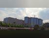 GITAM School of Technology, Bengaluru Campus Building(3)