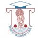 School of Allied Health Sciences, Vinayaka Mission's Kirupananda Variyar Medical College and Hospitals Campus