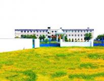 PTLeeCNCET Campus Building(2)