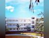 PTLeeCNCET Campus View(2)