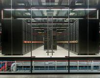 Polytechnic University of Catalonia Others(3)