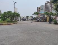 MPEC Entrance
