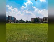 MPEC Playground