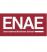 Institute Logo