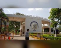 NIT Durgapur Entrance(2)