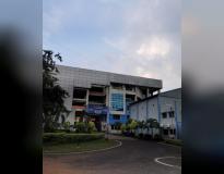 NIT Durgapur Campus Building(4)