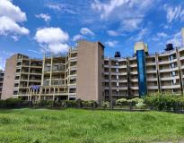 NIT Durgapur Campus Building(5)