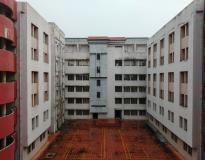 NIT Durgapur Campus Building(6)