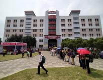 NIT Durgapur Campus Building(7)