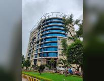 NIT Durgapur Campus Building(8)