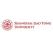 Institute Logo