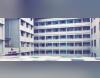 Pillai College of Engineering Campus Building(5)