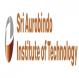Sri Aurobindo Institute of Technology