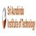Institute Logo