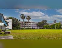 IIT Bombay Campus View(3)
