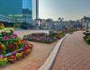 Xavier School of Rural Management Campus View(1)