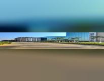Xavier School of Rural Management Campus Building(1)