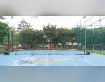 Sri Aurobindo Institute of Technology Playground(2)