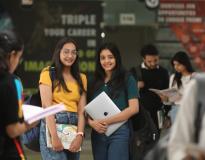Sri Aurobindo Institute of Technology Campus Building(21)