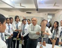 UEM Jaipur Labs(1)