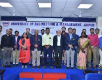 UEM Jaipur Fest(1)