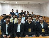 UEM Jaipur Classroom(1)