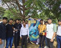 UEM Jaipur Others