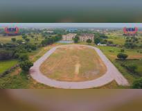 UEM Jaipur Playground(1)