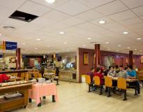 Universidad Europea Others(4)