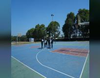 UEM Jaipur Playground(2)