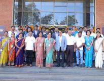 Bharatesh Institute of Technology Others(6)