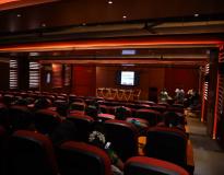 Bharatesh Institute of Technology Others(7)