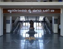 Bharatesh Institute of Technology Others(8)