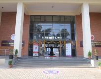 Bharatesh Institute of Technology Others(9)