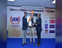 UEM Jaipur Fest(2)