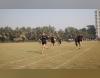 MGM School of Physiotherapy Navi Mumbai Sports Facility(1)