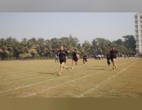MGM School of Physiotherapy Navi Mumbai Sports Facility(1)