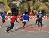 MGM School of Physiotherapy Navi Mumbai Sports Facility(2)