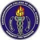 Krishnadevaraya College of Dental Sciences and Hospital