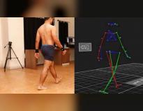 MGM School of Physiotherapy Navi Mumbai Labs(1)