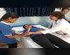 MGM School of Physiotherapy Navi Mumbai Labs(3)