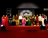 MGM School of Physiotherapy Navi Mumbai Others(2)
