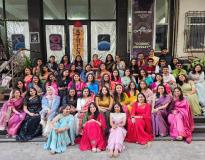 MGM School of Physiotherapy Navi Mumbai Others(3)