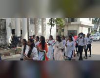 MGM School of Physiotherapy Navi Mumbai Others(4)