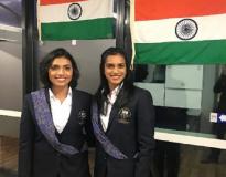 MGM School of Physiotherapy Navi Mumbai Others(5)
