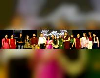 MGM School of Physiotherapy Navi Mumbai Others(1)