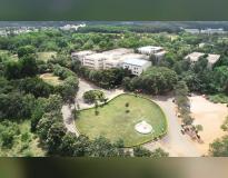 Krishnadevaraya College of Dental Sciences and Hospital Others(1)