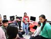 HIMCOM Others(2)
