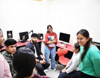 HIMCOM Others(2)