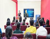 HIMCOM Others(3)